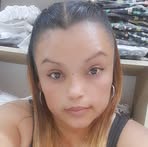 Judith Matus - Facebook