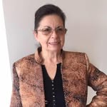Judith Matus Arriagada - @matusarriagada - Instagram