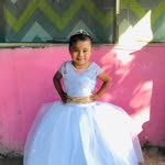 Judith Matus Pineda - @judithmatuspineda - Instagram