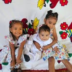 Judith Matus Pineda - Facebook