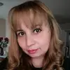 judith matus quinteros - @judithmatusquinte - TikTok