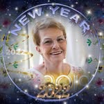 Judith Matusek - @judithmatusek - Instagram