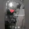 Judith Rasgado Matus - @judith_rm1 - TikTok