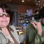 Judith Serrano Matus - @judithserrano52 - Instagram