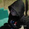 lâ pátrôña 460🏳️‍🌈 - @judithmatus460 - TikTok