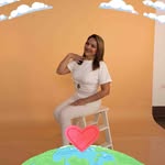 Licenciada: Sandra Judith Matus Perez - @sandrajudithmatus - Instagram
