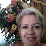 Lubytza Judith Matus - @lubytza_matus - Instagram