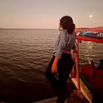 MARILING JUDITH MATUS URBINA - @marilingjudithmatus - Instagram