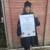Sandra Judith Matus - @sandrajudithmatus - TikTok