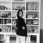 Yazmin Judith Matus - @jazzmatus13 - Instagram