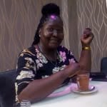 Judith A. Maurice - @juditha.maurice - Instagram