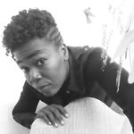 Judith Maurice - @judyamadou84 - Instagram