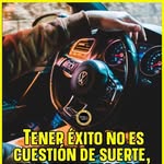 Judith Maurice - @rd5951675 - Instagram
