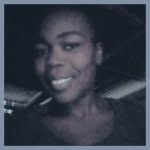 Judith Maurice - @judyamadou23 - Instagram