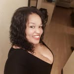 Judith Maurice - @judithmaurice01 - Instagram