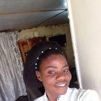 Judith Maurice - Facebook