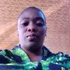 Judith Maurice - @mauricejudithnnad - TikTok