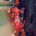Judith Maurice - @judith.maurice.503 - Instagram