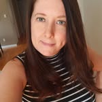 Judith Maurice - @heyjude_447 - Instagram