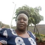 Judith Maurice - Facebook