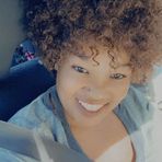 Judith Maurice - Facebook