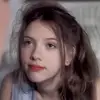 Judith Maurice - @user590561141975 - TikTok