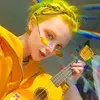 Judith Maurice - @xvbzdqdi6pz - TikTok