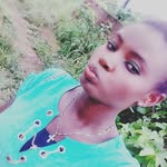 judith maurice - @ukor_judith - Instagram