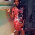 Judith Maurice - Facebook
