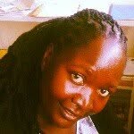 Judith Maurice - @judith1769 - Instagram