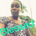 Judith Maurice - Facebook
