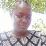 Judith Maurice - Facebook