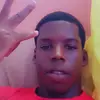 Judith Maurice - @judith.maurice6 - TikTok