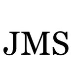 Judith Maurice Solicitors - Facebook