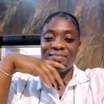 Judith Nnadi - @nnadijudithmaurice - Instagram