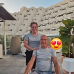 Maurice En Judith Den Uyl - @mauriceenjudith - Instagram