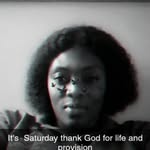 Maurice Judith - @mauricejudith68 - Instagram