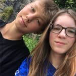 maurice und judith - @maurice_judith_5 - Instagram