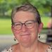 Judi Maxey - Facebook