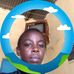 Judie Mwixie - Facebook