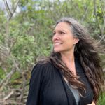 Judith L. Maxey - @jlmaxey67 - Instagram