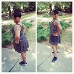 Judith Maxey - @maccie517 - Instagram