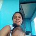 Judith Maxi - Facebook