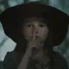 Jude<3 - @judith.mayfield - TikTok