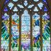 Judith Maxfield - Facebook