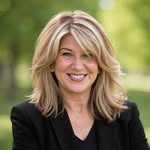 Judith Maxfield - @jmaxfiel - Instagram