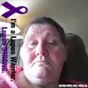 Judith Mayfield - @judith.mayfield6 - TikTok