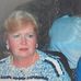 Judith Leverich-Maybury - Facebook
