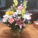 Judith Mayberry - Facebook