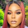judyberry_judith - @judyberry_judith - TikTok